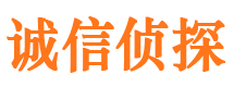 平鲁诚信私家侦探公司